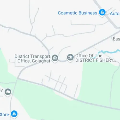 FXX6+99Q, Unnamed Road, Golaghat, Assam 785702, India